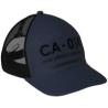 Gorra Deportiva Ciele TRKCap SC CA-014 Merchant
