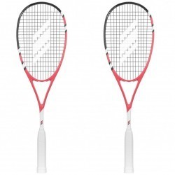 Black Knight ION C2C Black