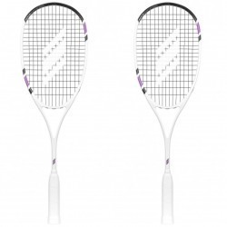 V Lite 145
