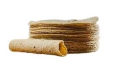 TORTILLA MAIZ KILO.