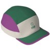 Gorra Deportiva Ciele ALZCAP SC C PLUS Fieldstone