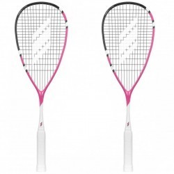 V Lite 120
