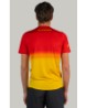 Camiseta MC PRO 2.0 - Amarillo - Hombre