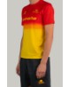 Camiseta MC PRO 2.0 - Amarillo - Hombre