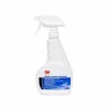 Removedor de manchas negras 3M MARINE