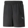 Short Deportivo Puma RUN ULTRAWEAVE 7" Negro Hombre