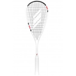 Quicksilver NXS