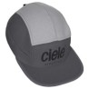 Gorra Deportiva Ciele GOCap Athletics Brutis