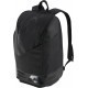 Pro X Legend Backpack 28L