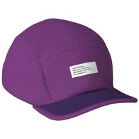 Gorra Deportiva Ciele ALZCap SC Pace Label Solan
