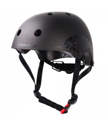 Casco Ajustable Flying Eagle ZEUS