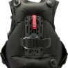 Chaleco Start Pro CRESSI