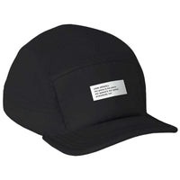 Gorra Deportiva Ciele ALZCap SC PACE LABEL Whitaker