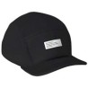 Gorra Deportiva Ciele ALZCap SC PACE LABEL Whitaker