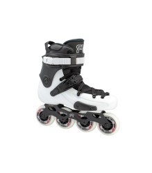 FR Skates FR3 80 Patines Freeskate