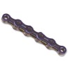 Cadena KMC 12v TT Neo chrome 126E