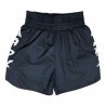 Short Box Adx Premium Repelente+Resistente+Ligero Antifluido