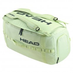 Base Backpack 17L (BKNY)