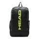 Base Backpack 17L (BKNY)