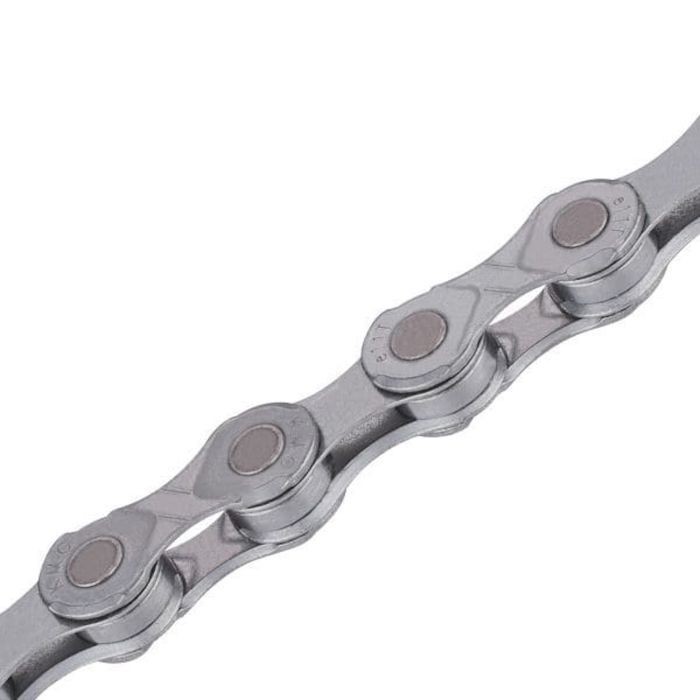 Cadena KMC 11v e11 Turbo EPT (Anti-oxido)