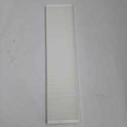 3692066M1