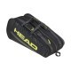Base Racquet Bag M (BKNY) 2023