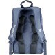 Backpack Tour Endurance (Blue Navy)