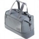 Tour Tote Bag 35L (KG) 2024