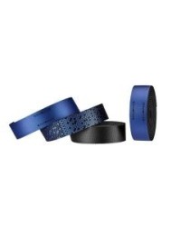 Cinta Ciclovation Advanced SEITEX Sapphire Blue