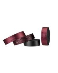 Cinta Ciclovation Advanced SEITEX Ruby Red