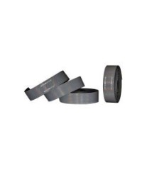 Cinta Ciclovation Advanced SEITEX Flash Stars Ice Gray