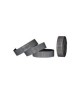 Cinta Ciclovation Advanced SEITEX Flash Stars Ice Gray