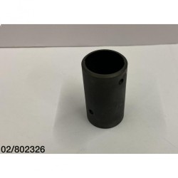 02/802326