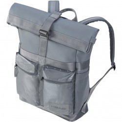 Base Racquet Bag S (BKOR) 2023