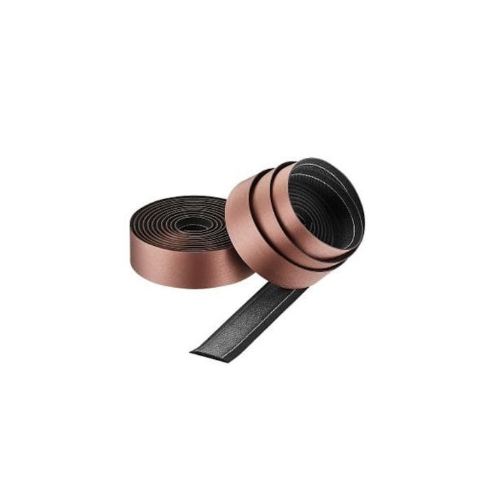 Cinta Ciclovation Advanced Leather Touch Steampunk Copper