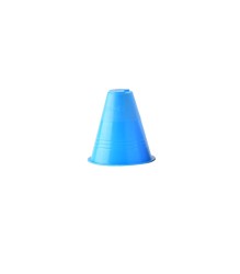 Conos para Slalom - Marca Micro skate