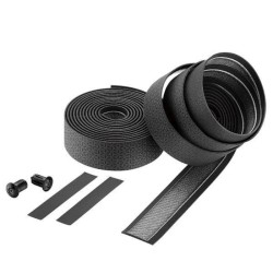 Cinta Ciclovation Advanced Featherlite Negro