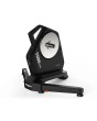 Rodillo Inteligente Magene T600 Indoor