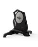 Rodillo Inteligente Magene T600 Indoor