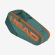 Pro Racquet Bag L (DYFO)