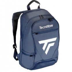 Backpack Tour Endurance (Blue Navy)