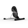 Rodillo Inteligente Magene T110 Indoor