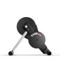 Rodillo Inteligente Magene T110 Indoor