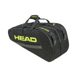 Pro Backpack 30L (LNLL)