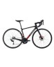 Bicicleta de Ruta Wilier Garda Disc 105 Di2 2024