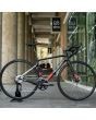 Bicicleta de Ruta Wilier Garda Disc 105 Di2 2024