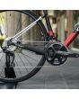 Bicicleta de Ruta Wilier Garda Disc 105 Di2 2024