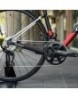 Bicicleta de Ruta Wilier Garda Disc 105 Di2 2024