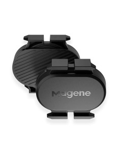 Sensor Magene dual de velocidad / cadencia S314