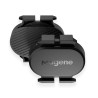 Sensor Magene dual de velocidad / cadencia S314